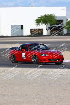 media/Apr-19-2025-Speed Ventures (Sat) [[66f2bda1fd]]/Orange/Session 1 (Turn 11)/